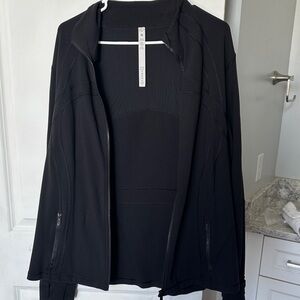 Lululemon Define Jacket Luon